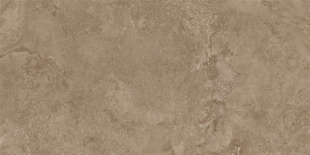 Керамогранит NT Ceramic Axion Feron Taupe арт. NTTHS99959D (60x120) объемный